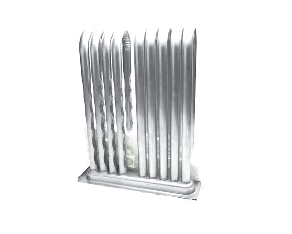 Carrier 48TJ660006 HEAT EXCHANGER