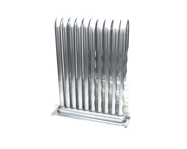 Carrier 48TJ660007 HEAT EXCHANGER