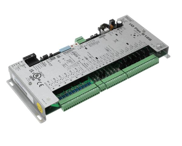 Carrier 48TM504494 IO FLEX BOARD