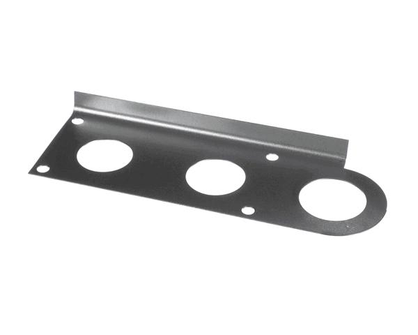 Carrier 48TM660012 REGULATOR