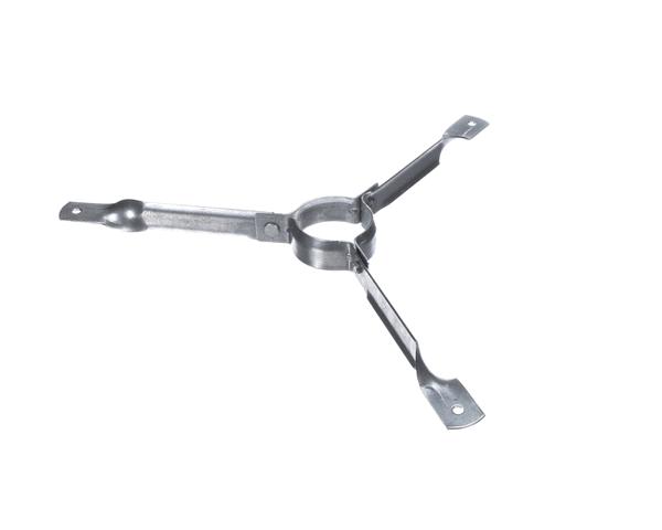 Carrier 50BA414752 BRACKET