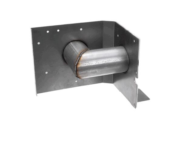 Carrier 50DK400218 50DK400218 SUPPORT ASSEMBLY