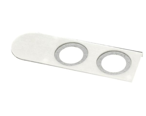 Carrier 50DK400314 REGULATOR