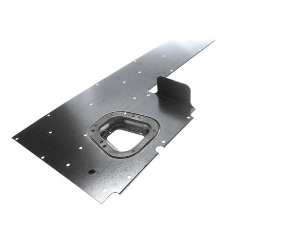 Carrier 50DK404351 50DK404351 SUPPORT ASSEMBLY