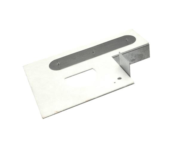 Carrier 50DK406230 ASSEMBLY,SUPPORT