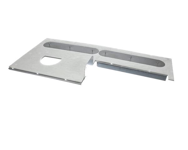 Carrier 50DK406552 SUPPORT ASSEMBLY