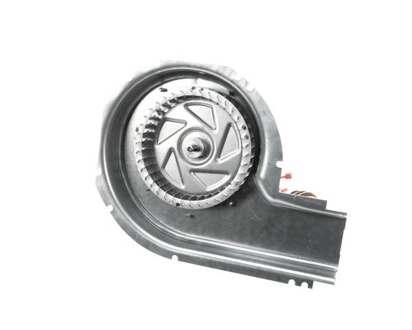 Carrier 50DK406816 INDUCER MOTOR ASSEMBLY