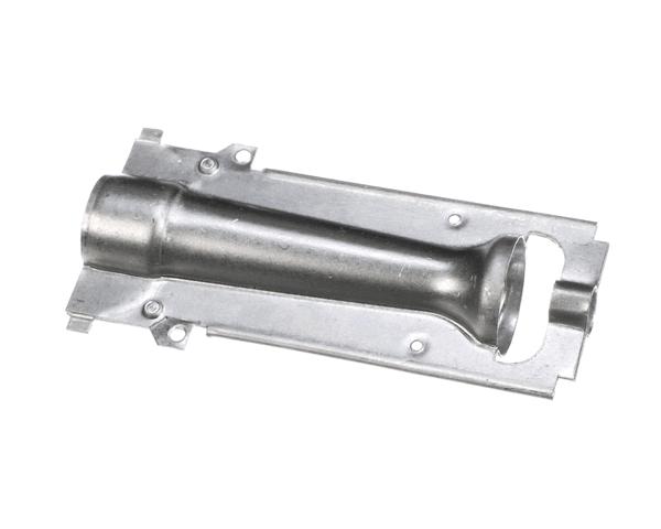 Carrier 50DK407029 BURNER ASSEMBLY