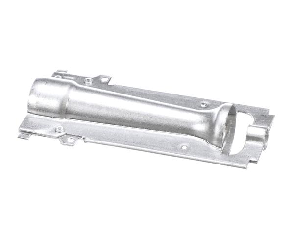 Carrier 50DK407030 BURNER ASSEMBLY