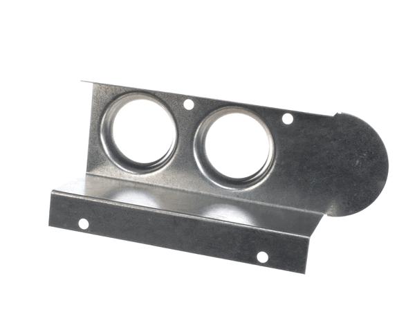 Carrier 50DK500129 RETAINER