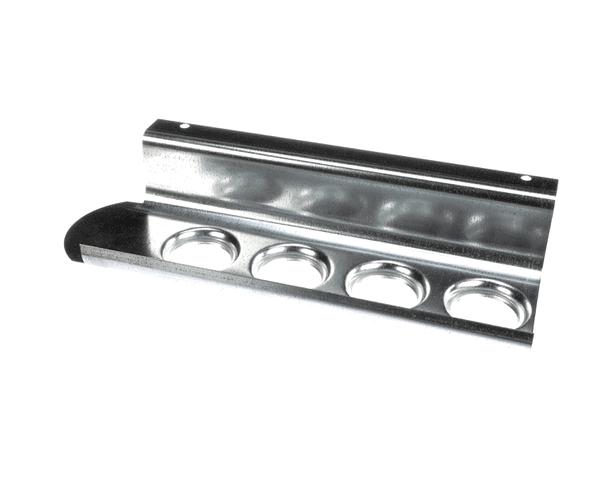 Carrier 50DK500700 FLAME RETAINER