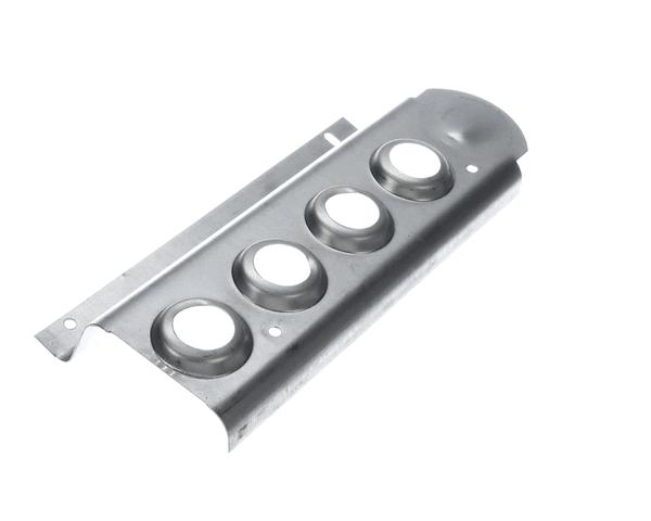 Carrier 50DK501891 FLAME RETAINER