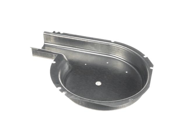 Carrier 50DK505913 HOUSING, INDUCED DRAFT