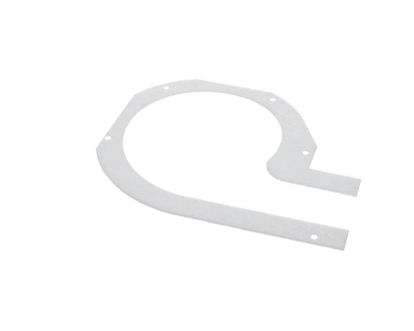 Carrier 50DK506176 INDUCER GASKET