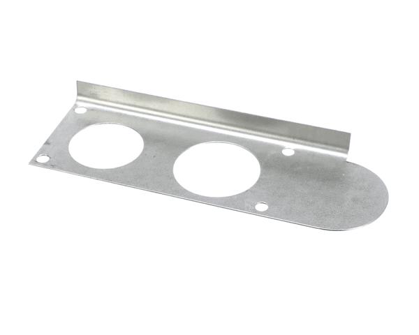 Carrier 50DK506358 REGULATOR