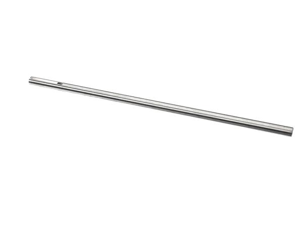 Carrier 50DK509554 FAN SHAFT