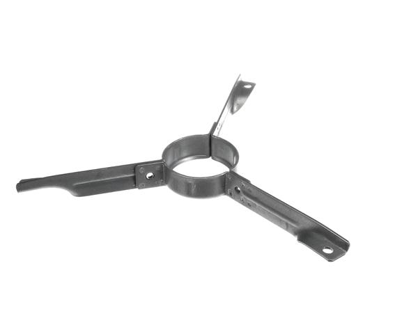 Carrier 50DK509555 BRACKET