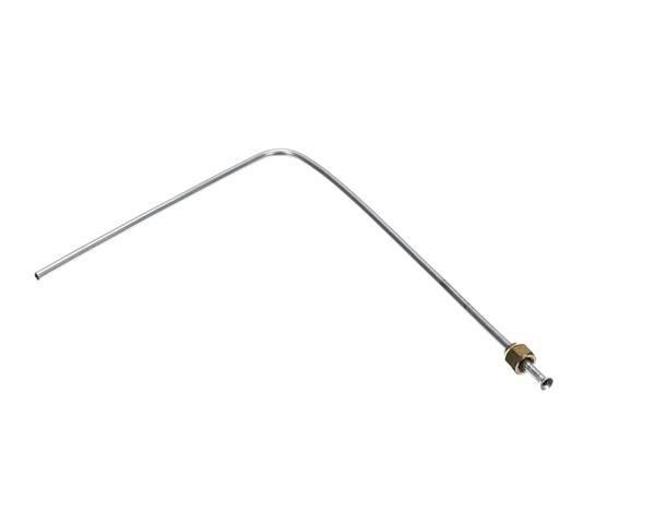 Carrier 50DW400276 50DW400276 PILOT TUBE