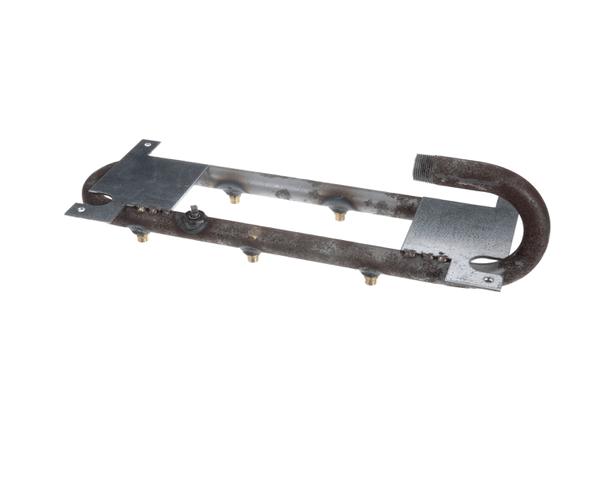 Carrier 50DW400282 50DW400282 GAS MANIFOLD