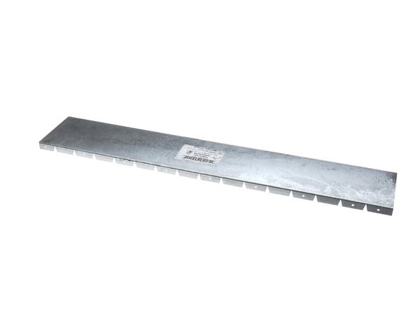 Carrier 50DW500241 50DW500241 INDUCER HOUSING