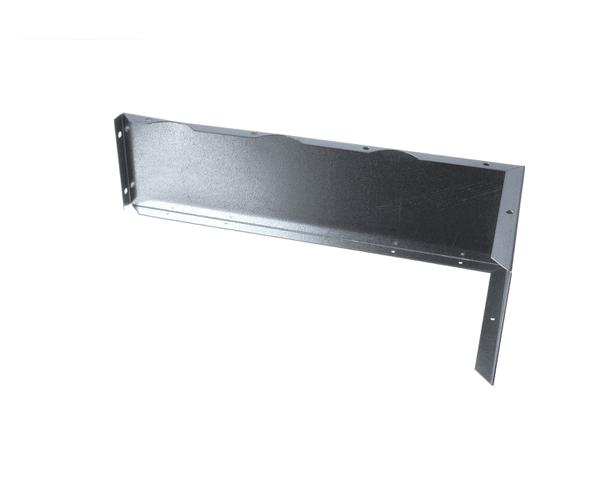 Carrier 50DW500245 50DW500245 FLUE BOX