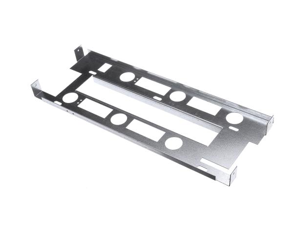 Carrier 50DW500247 50DW500247 BURNER SUPPORT