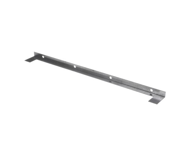 Carrier 50DW500252 50DW500252 SUPPORT BRACKET