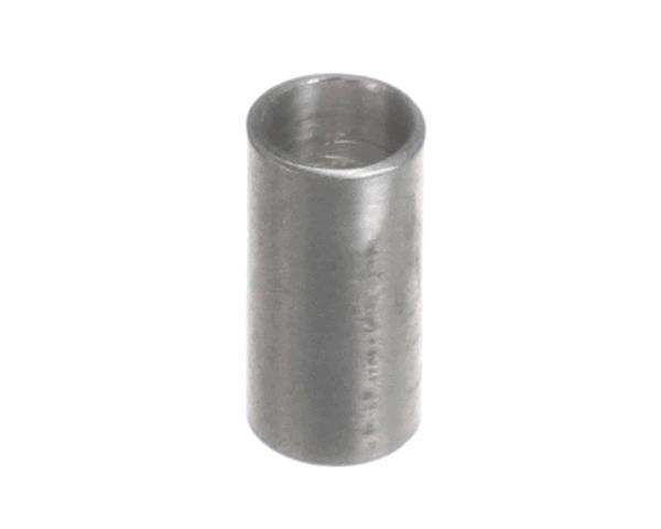 Carrier 50DW501648 50DW501648 SPACER