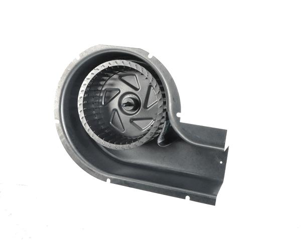 Carrier 50HE000301 INDUCER MOTOR ASSEMBLY