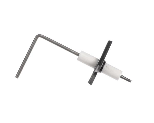 Carrier 50HJ401431 FLAME SENSOR