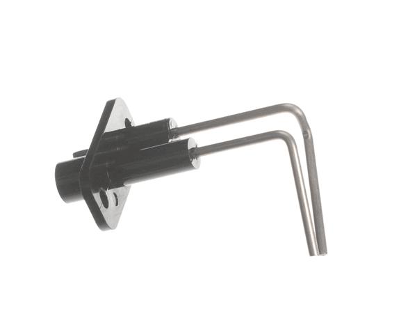 Carrier 50HJ403021 IGNITOR