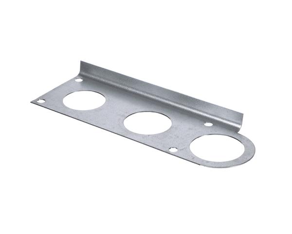 Carrier 50HJ500452 EXHAUST REGULATOR