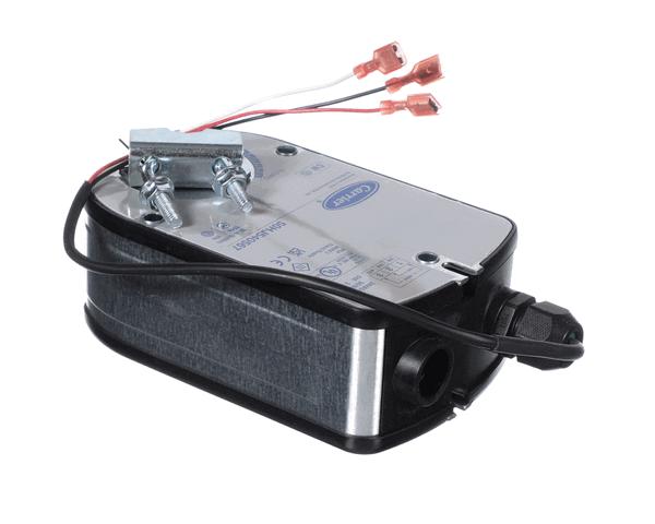 Carrier 50HJ540567 ACTUATOR