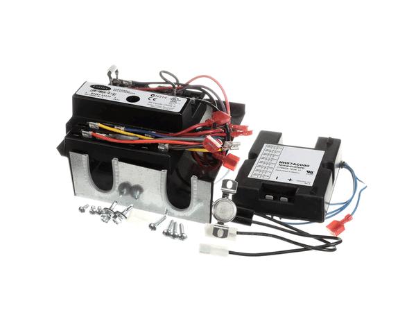 Carrier 50HJ680050 ECONOMIZER CONTROLLER VERTICAL