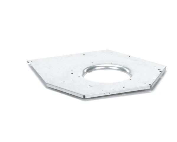 Carrier 50PQ500604 50PQ500604 SIDE PLATE