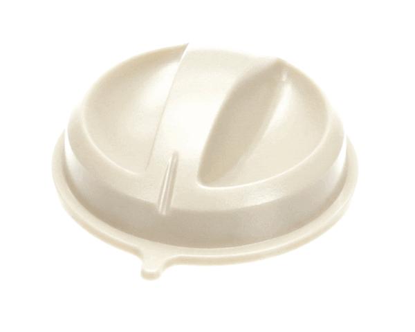 Carrier 52CQ500394 KNOB; THERMOSTAT