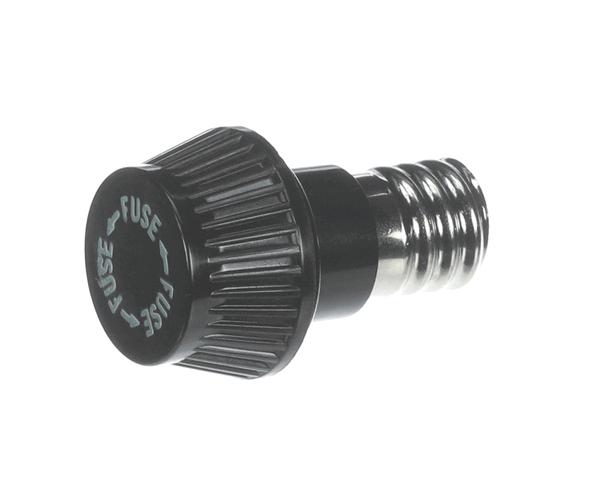 Carrier 571027 PANEL MOUNT FUSE HOLDER