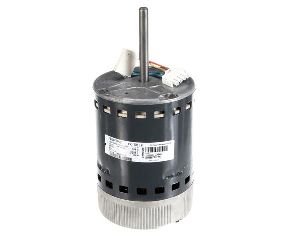 Carrier 58MV660003 BLOWER MOTOR
