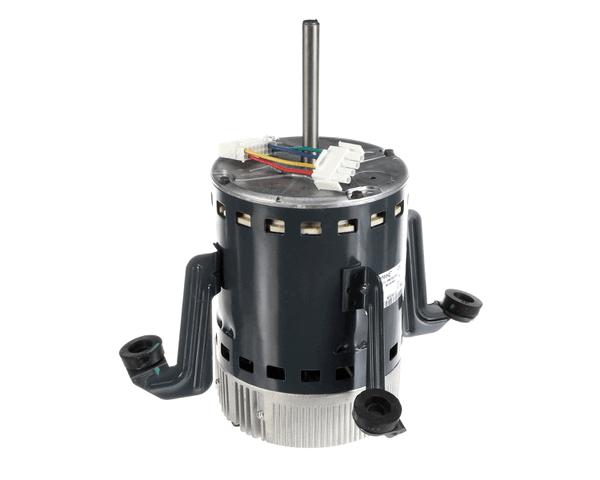 Carrier 58MV660005 BLOWER MOTOR