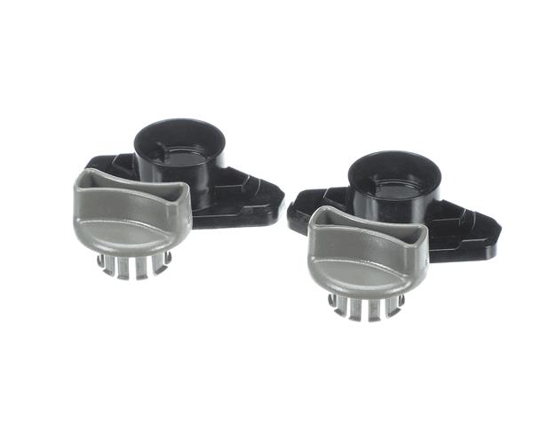 Carrier 59MN660004 KNOB KIT
