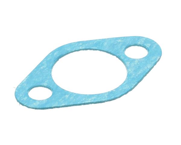 Carrier 6D401131 O-RING