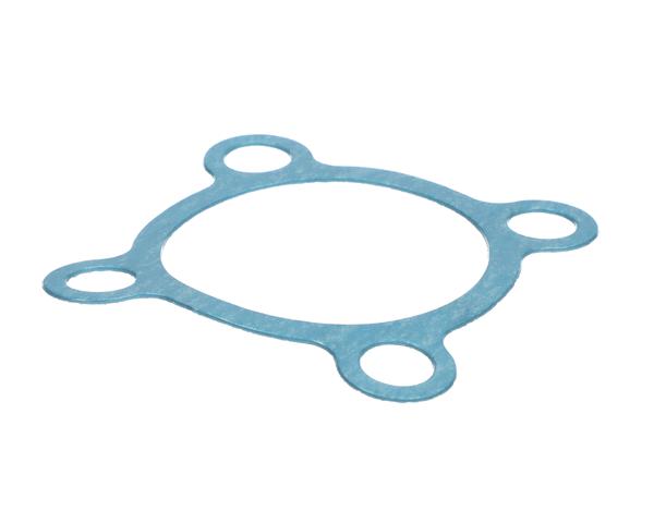 Carrier 6D681131 SERVICE VALVE GASKET