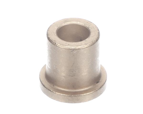 Carrier 853002-640 RING TUBE PLUG