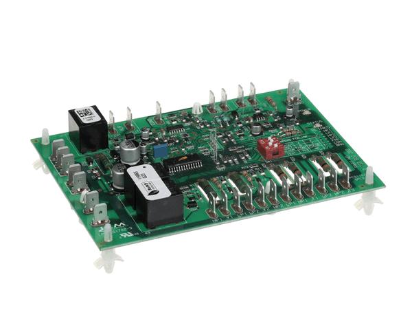 Carrier 8733800260 CARRIER 8733800260 COMPRESSOR