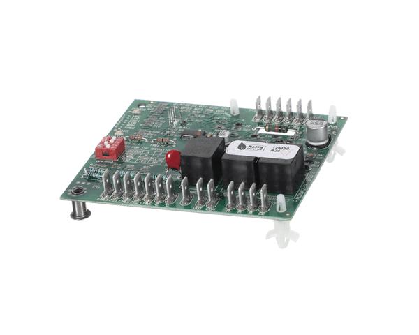 Carrier 8733821639 CONTROL UNIT PROTECTION MOD