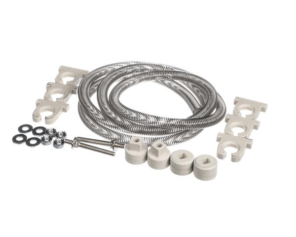 Carrier 88RC0000CB363119 HEATER COIL RESTRING KIT