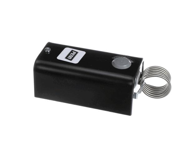 Carrier A19BBC-2C TEMP CONTROL