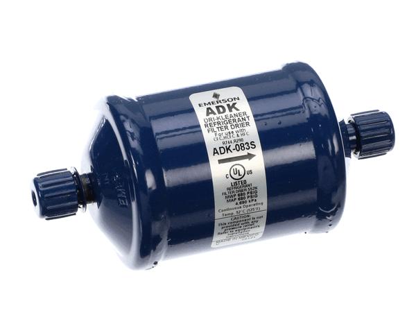 Carrier ADK083S LIQUID LINE FILTER