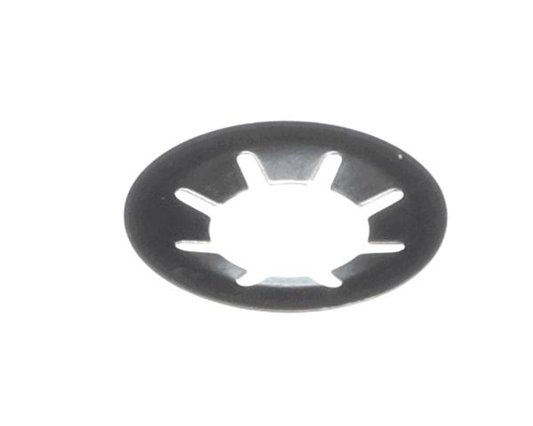 Carrier AS31XH280 FAN CLIP