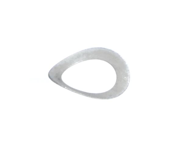 Carrier AU51AS271 AU51AS271 SPRING WASHER